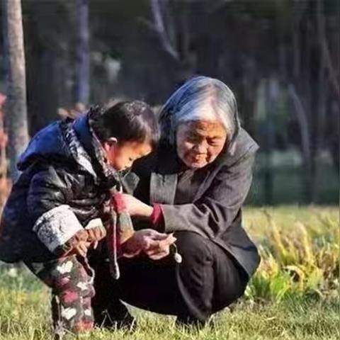 上海机票售卖店有哪些