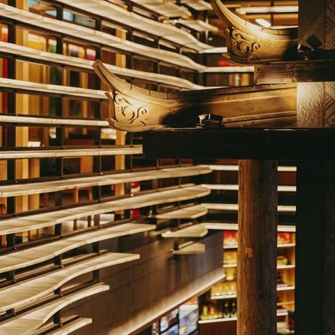 南宁二手木屋的相关长尾关键词有哪些