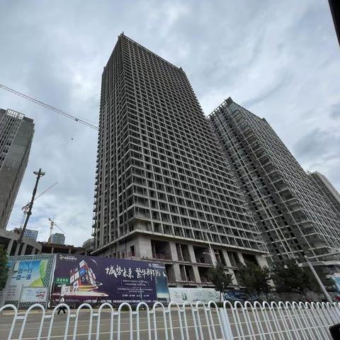 昆明市市中心在哪里