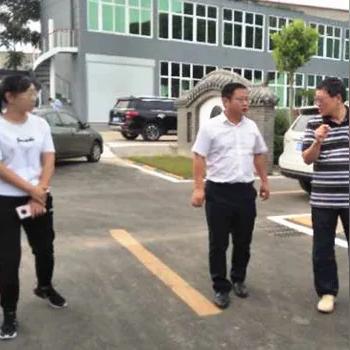 邯郸市省级文明城的长尾关键词有什么