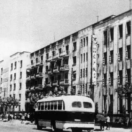 合肥针织厂相关长尾关键词有哪些