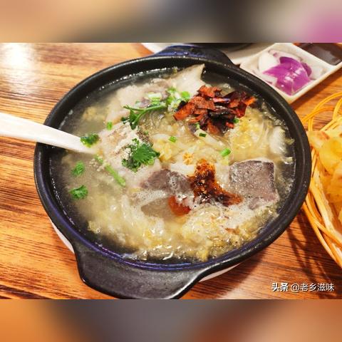 南岗区属于道里还是道外？