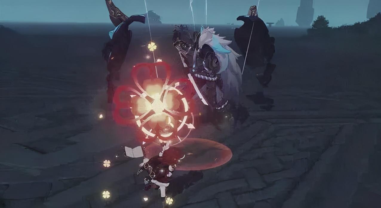 pc端怎么登b站原神（电脑版原神官网和b服怎么切换）