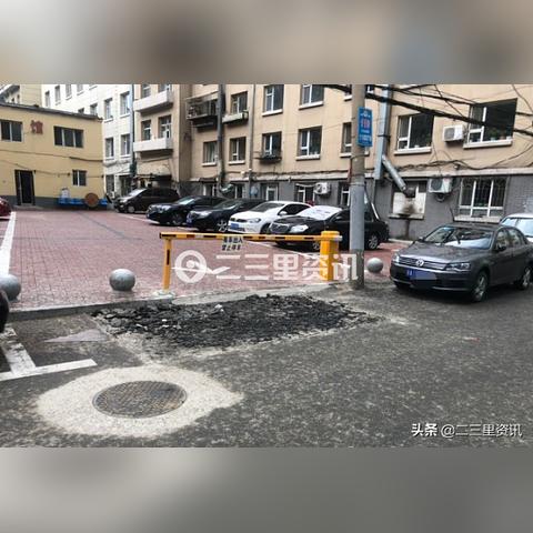 长春市燃气蓝牙卡多少钱
