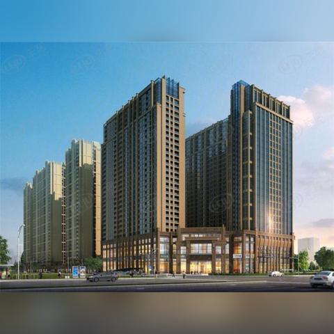 请问长沙的主干道有哪些？