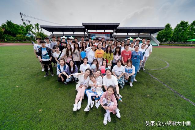 【禄口机场确诊保洁发声
/禄口机场确诊保洁员发声】-图1 【禄口机场确诊保洁发声
/禄口机场确诊保洁员发声】-图1