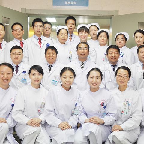 咸阳到西安市中心医院乘车路线？