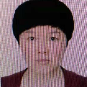 河南省商丘市睢阳区有多少人口？