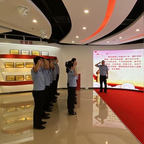 使命召唤现代战争下载（使命召唤现代战争下载，一场热血沸腾的战争体验）