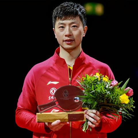 桂林市智知学校怎么样