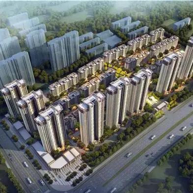 安庆紫金公馆学区划分小学？