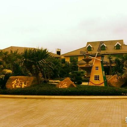 福建炖海杂鱼的相关长尾关键词有哪些