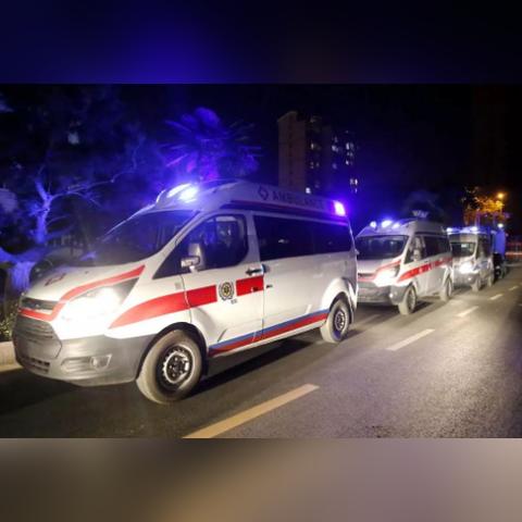 武汉市现时气压多少？