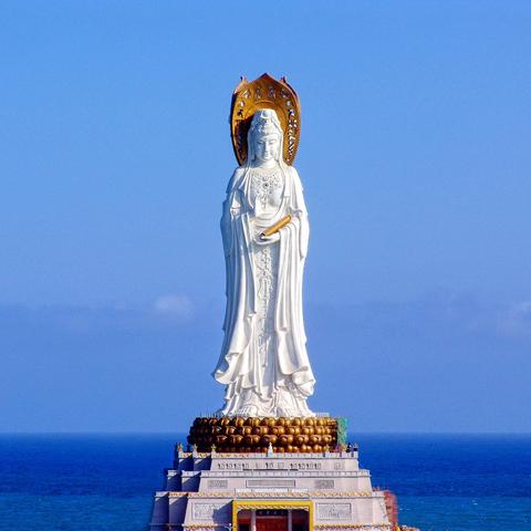 广东省佛山市南海区景点新店开业的长尾关键词有哪些