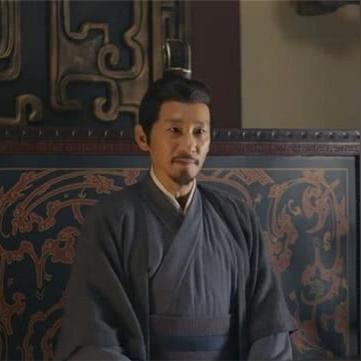 梦见乘船在桂林山水之中相关长尾关键词有哪些