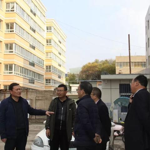 厦门市政府外观像什么字