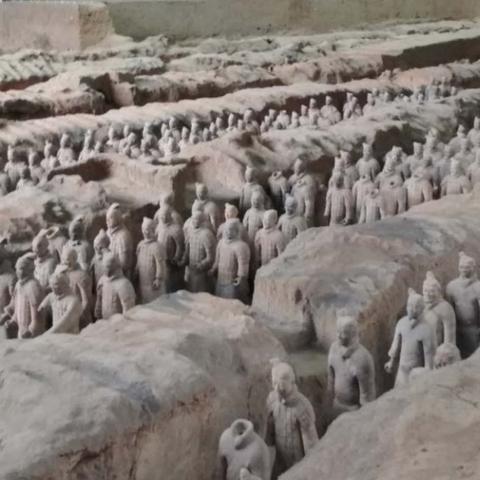 沈阳市宏达家具厂怎么样