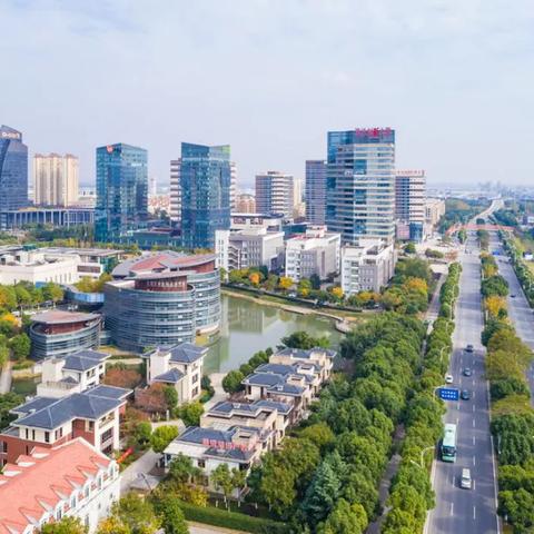 无锡市惠山区买房政策的长尾关键词有什么