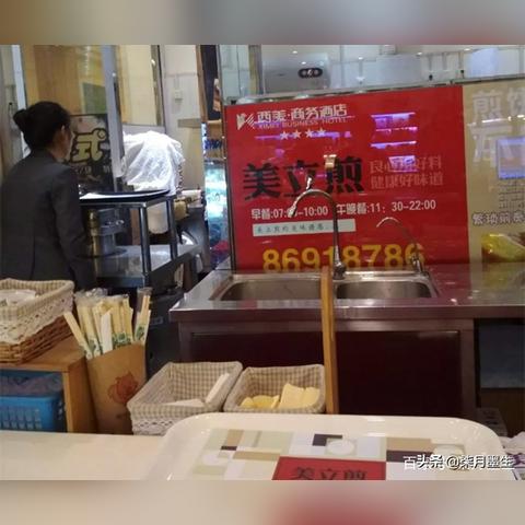 石家庄市哪里有面包卖呀