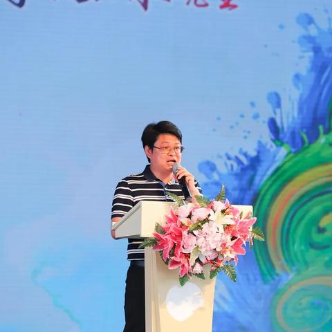 广东东莞市樟木头镇长的长尾关键词有哪些