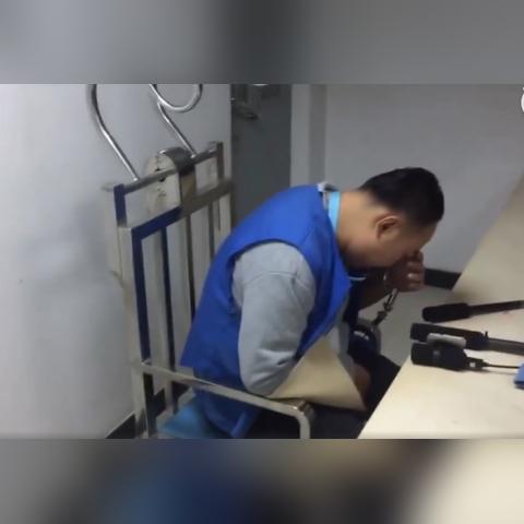 辽宁金店排行榜前十名品牌？