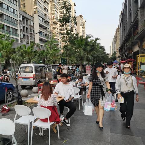 成都市地滩火锅店有哪些