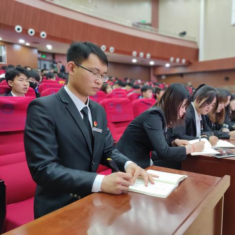 急！兰州市内的职业高中？