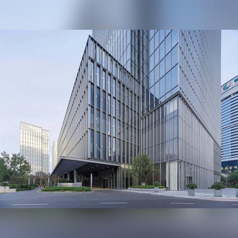 济南市外墙翻新多少钱