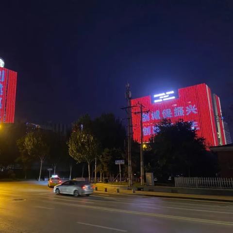 沈阳重庆火车时刻表相关长尾关键词有哪些