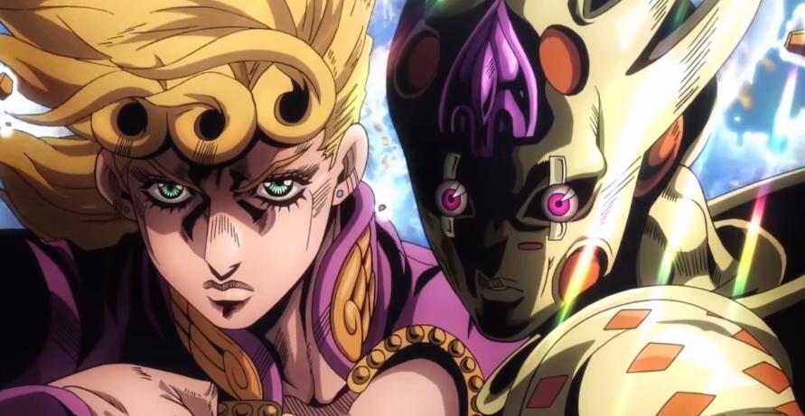 原神18岁怎么玩（原神防沉迷上限是多少岁）