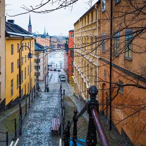 合肥 最新限购相关长尾关键词有哪些