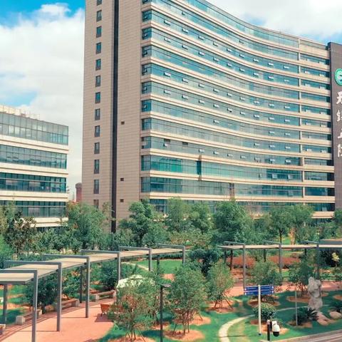 无锡市人民医院楼在哪里