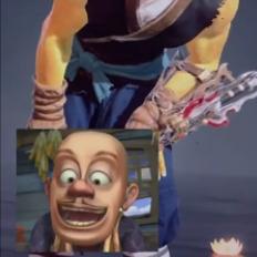 详细阅读:永劫无间网易官网(永劫无间网易官网,游戏玩家的首选之地) 永劫无间网易官网(永劫无间网易官网,游戏玩家的首选之地)