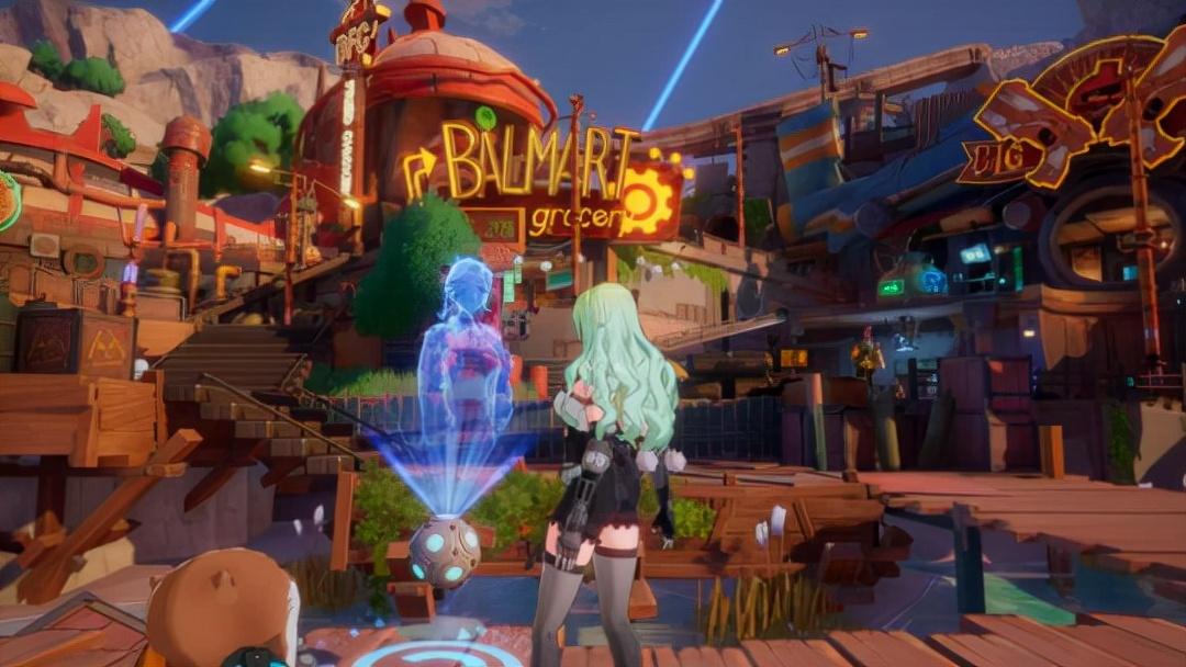 原神飞跃长走廊怎么过（原神飞行考试第一个气流怎么找）