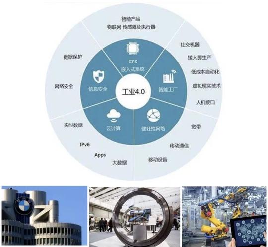 多一种语言，多一个世界