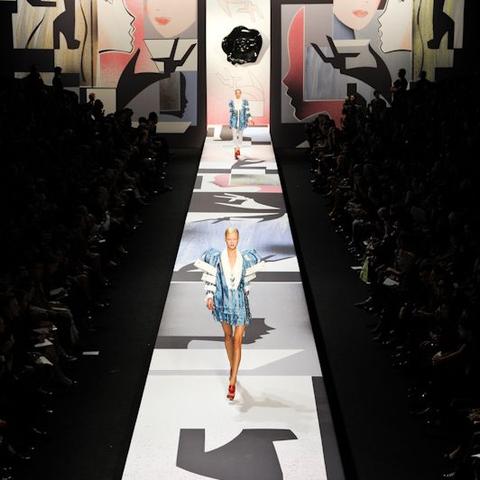 苏州常熟大专落户去哪里咨询