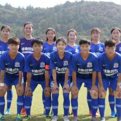 沈阳理工大学简介相关长尾关键词有哪些