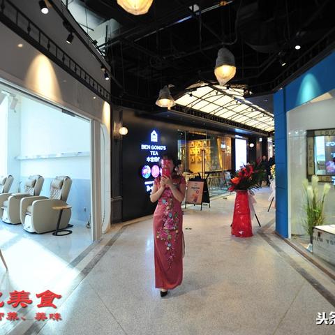 沈阳吃喝玩乐哪个区相关长尾关键词有哪些