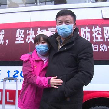 长沙市妇幼什么时候放号