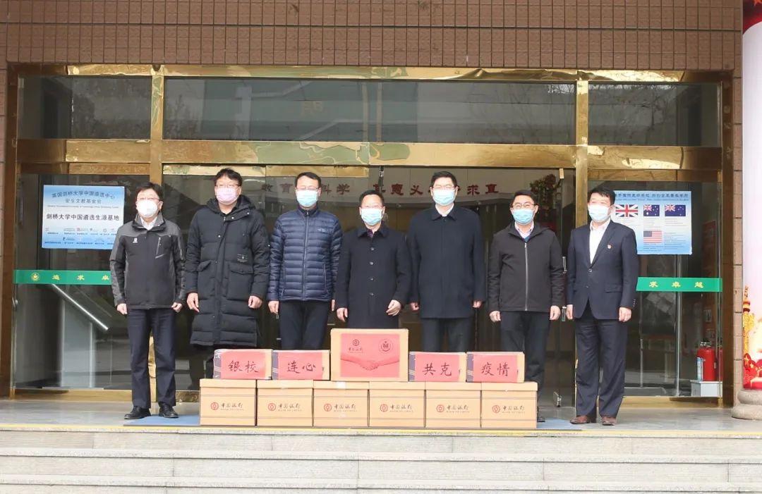 河北衡水疫情最新消息
 /河北衡水疫情最新消息今天