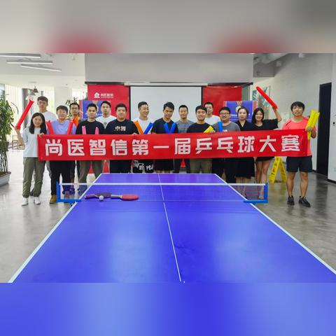 石家庄市23中会被调剂到哪里