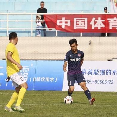 西安三轮摩托车市场相关长尾关键词有哪些