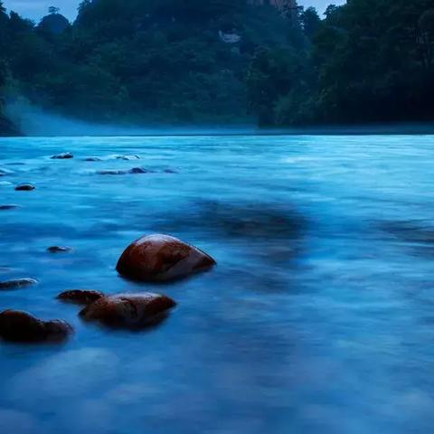 福建大学摄影圈怎么样