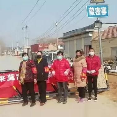 菏泽市冠状病人有多少人