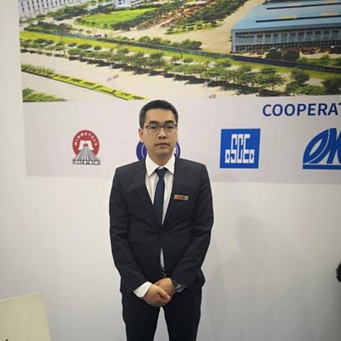 桂林鸿程机械厂相关长尾关键词有哪些