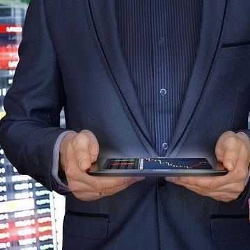 seo链接图片怎么换