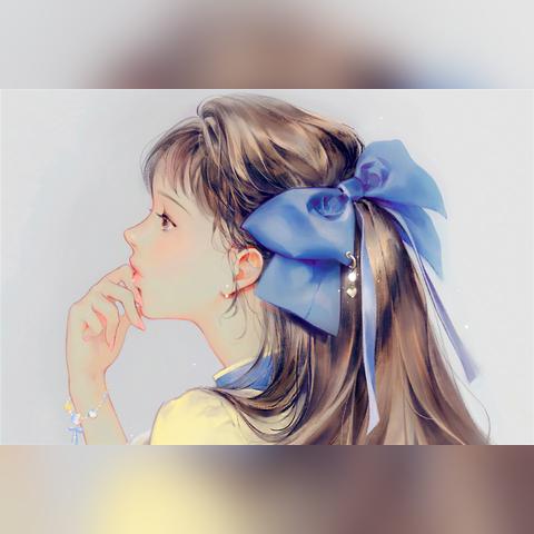 十二生肖之金牛座运势(金牛座运势查询2021)