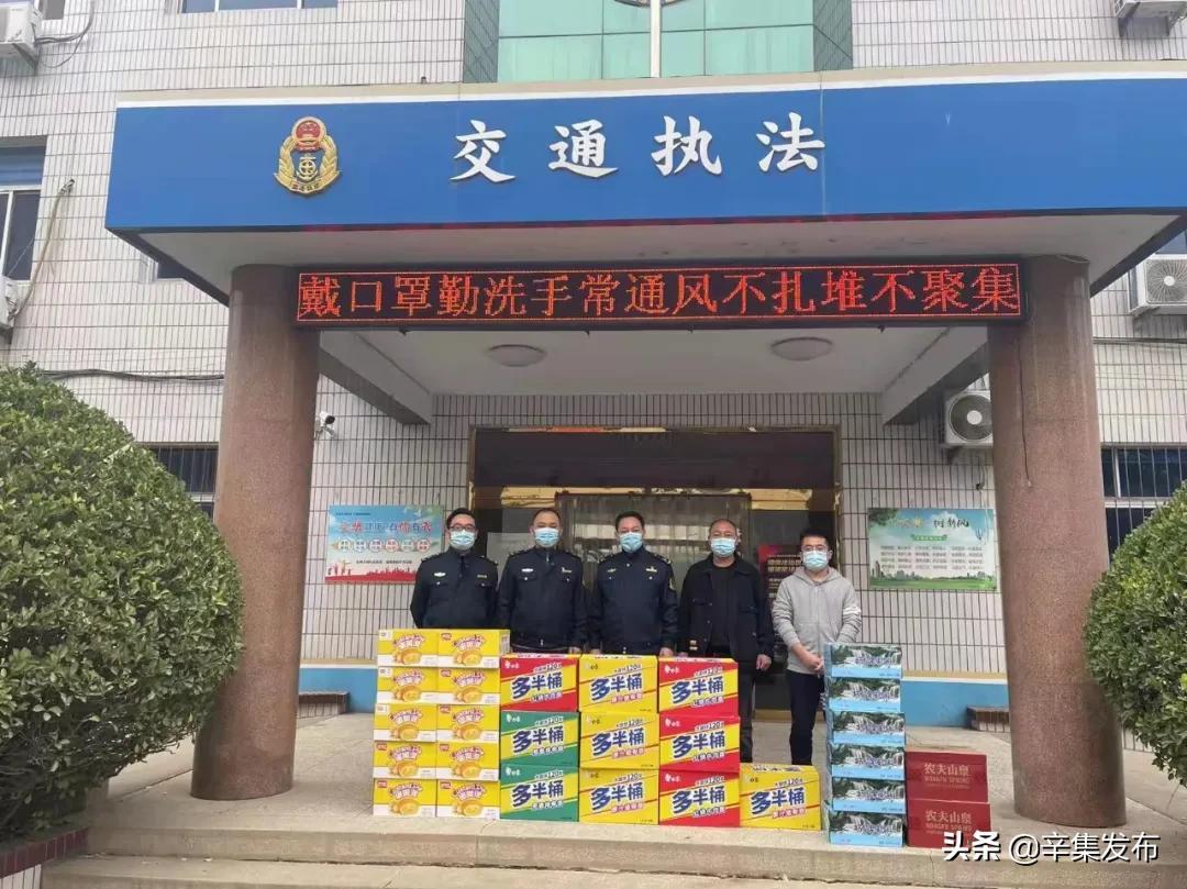 辛集疫情最新数据消息
 ,辛集疫情最新数据消息今天新增