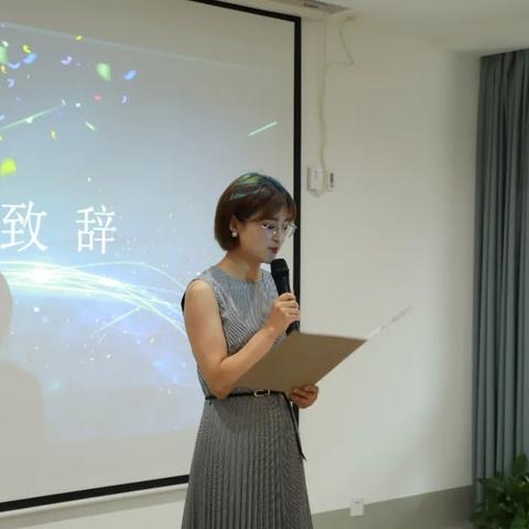 杭州儿童感统训练机构的相关长尾关键词有哪些