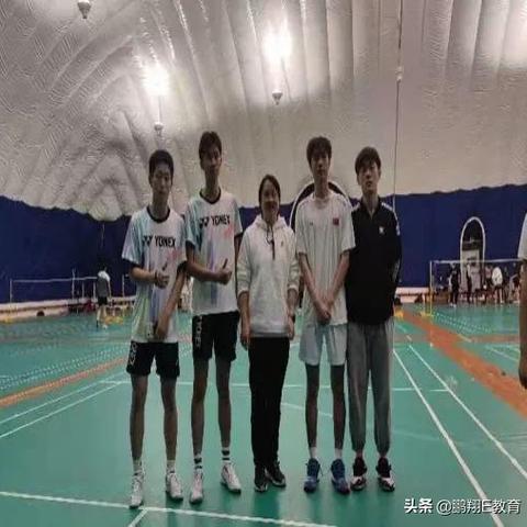 长沙体育产业经营有限公司怎么样？